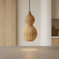 ITERPUB::cold-luxelie-8603421540522::03-detail