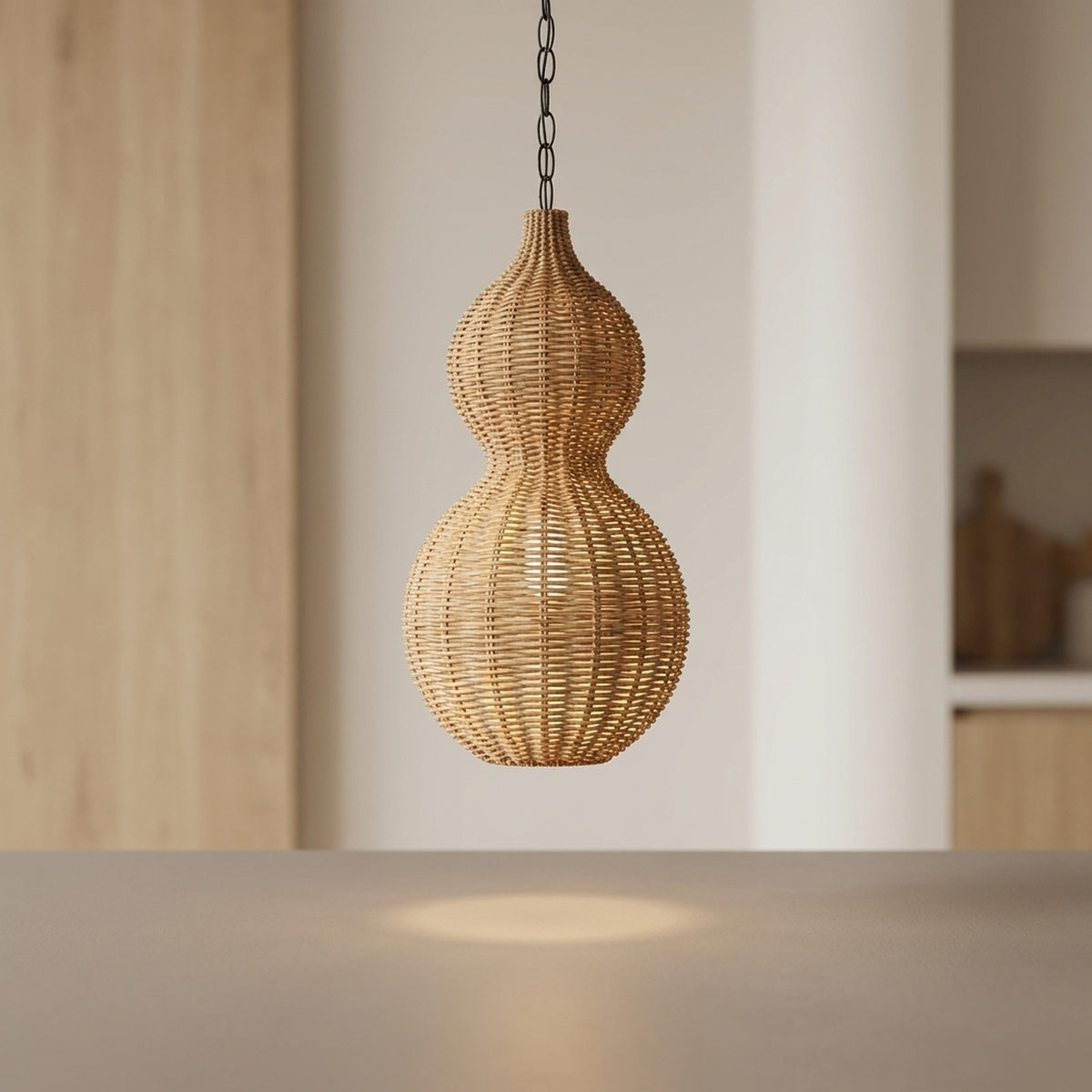 ITERPUB::cold-luxelie-8603421540522::03-detail