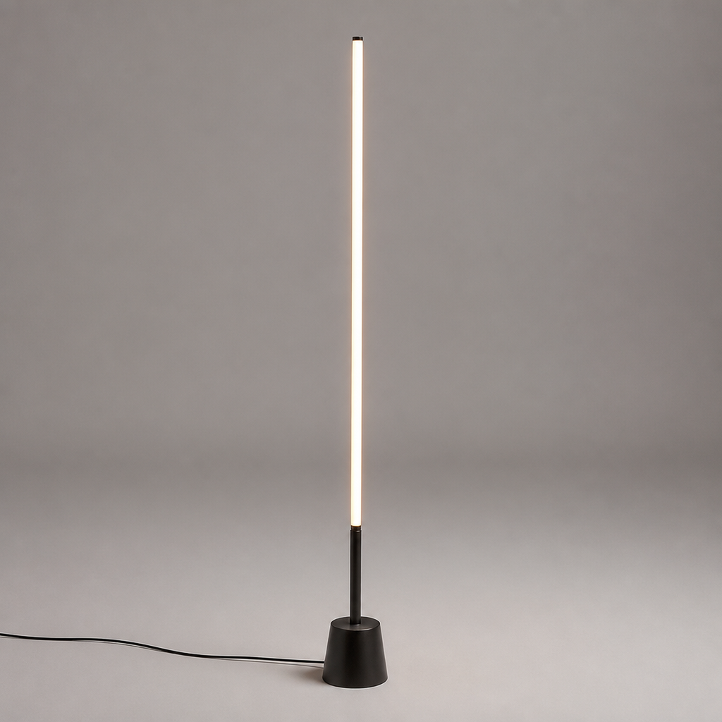 ITERPUB::cold-luxelie-8592389079210::03-detail