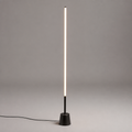 ITERPUB::cold-luxelie-8592389079210::03-detail