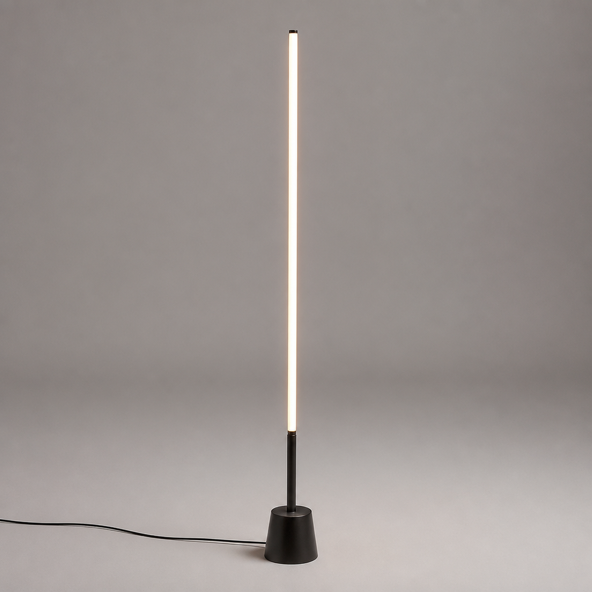 ITERPUB::cold-luxelie-8592389079210::03-detail