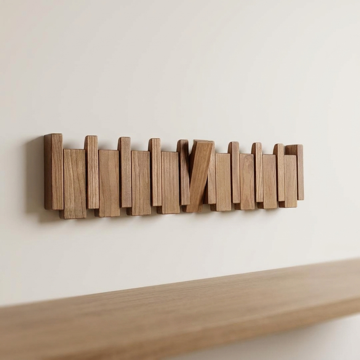 ITERPUB::cold-luxelie-8593407836330::03-detail