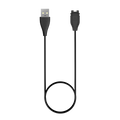 Câble de charge universel Garmin USB-A — 100 cm noir