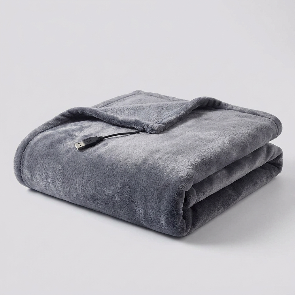 ITERPUB::cold-luxelie-8625158062250::02-inuse