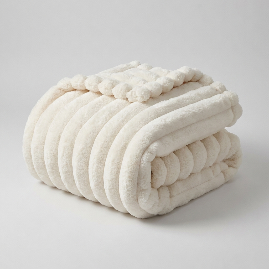 ITERPUB::cold-luxelie-8611435085994::05-variant-pink