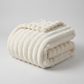 ITERPUB::cold-luxelie-8611435085994::05-variant-pink
