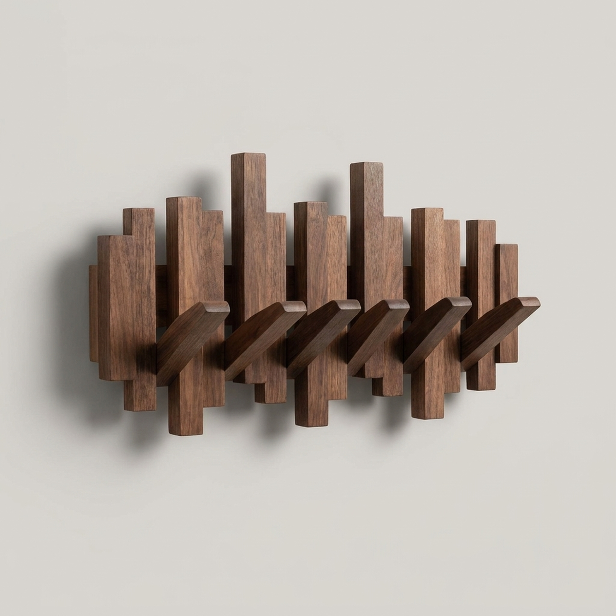 ITERPUB::cold-luxelie-8625209180330::03-detail