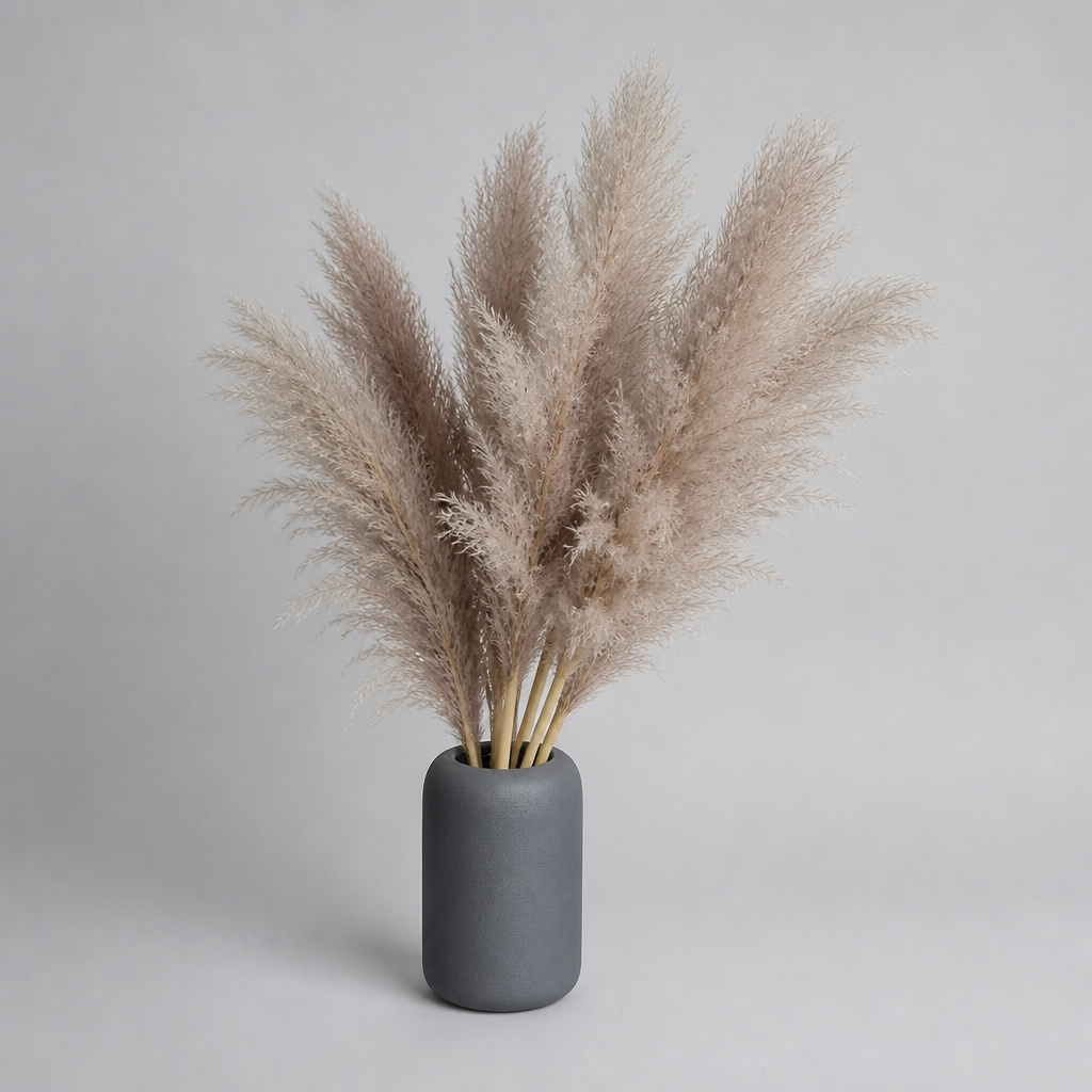 ITERPUB::cold-luxelie-8602722893994::06-variant-natural