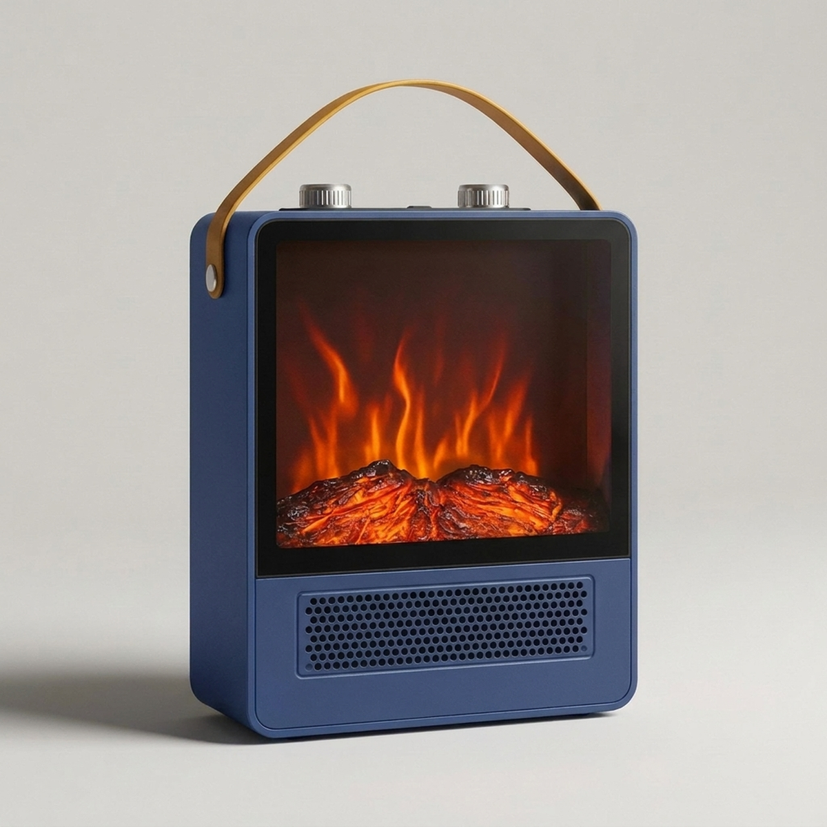 ITERPUB::cold-luxelie-8627257999530::02-inuse