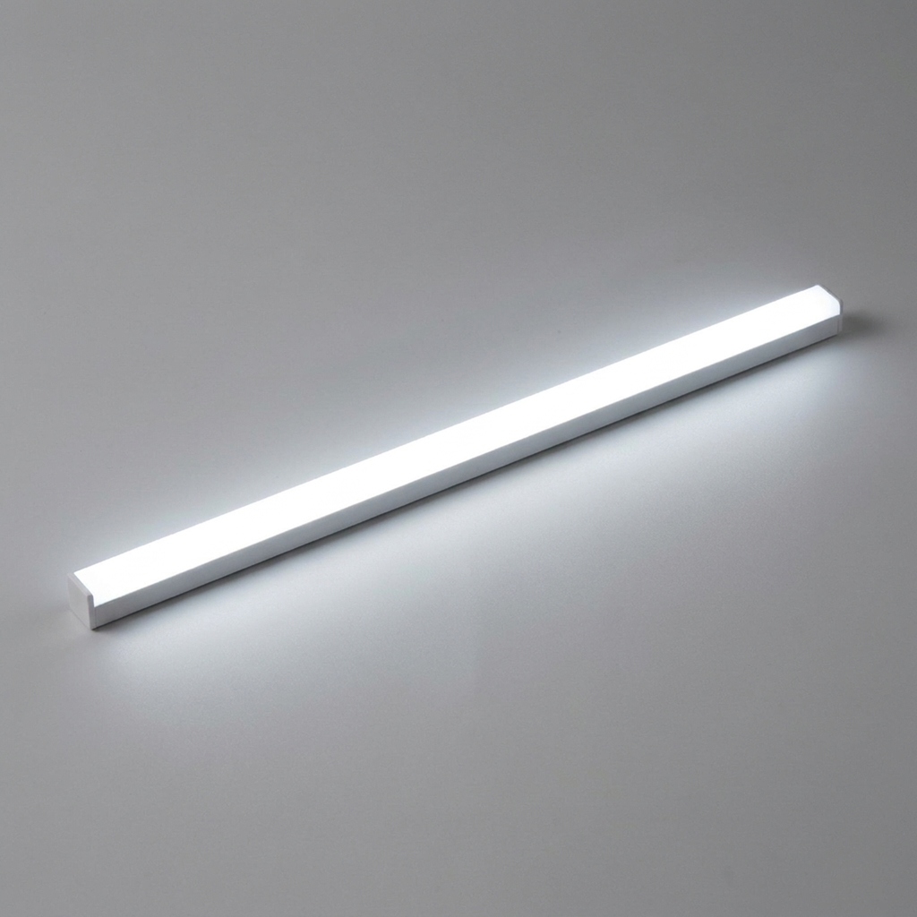 ITERPUB::cold-luxelie-15372952567978::05-variant-cool-white