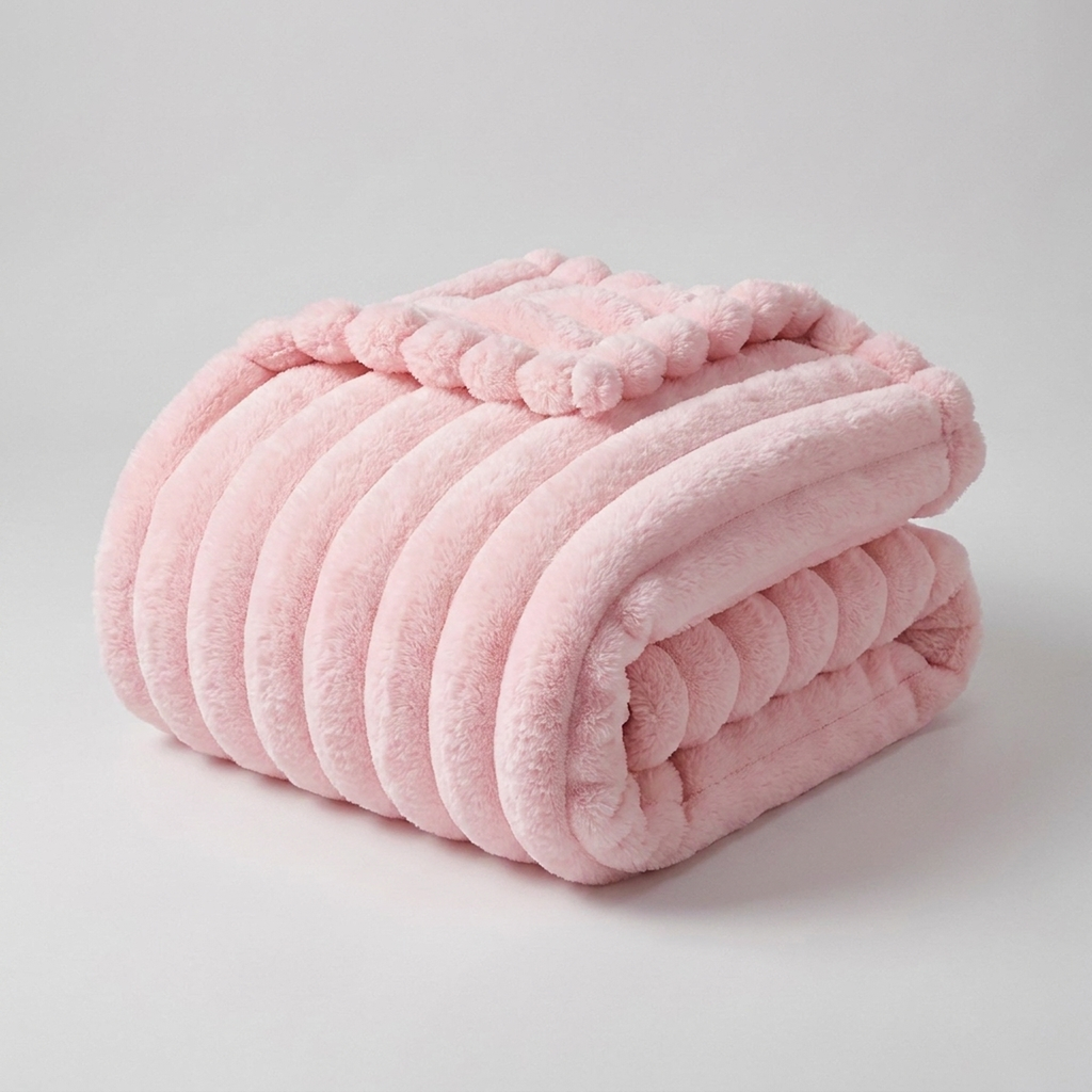 ITERPUB::cold-luxelie-8611435085994::10-variant-milk-green