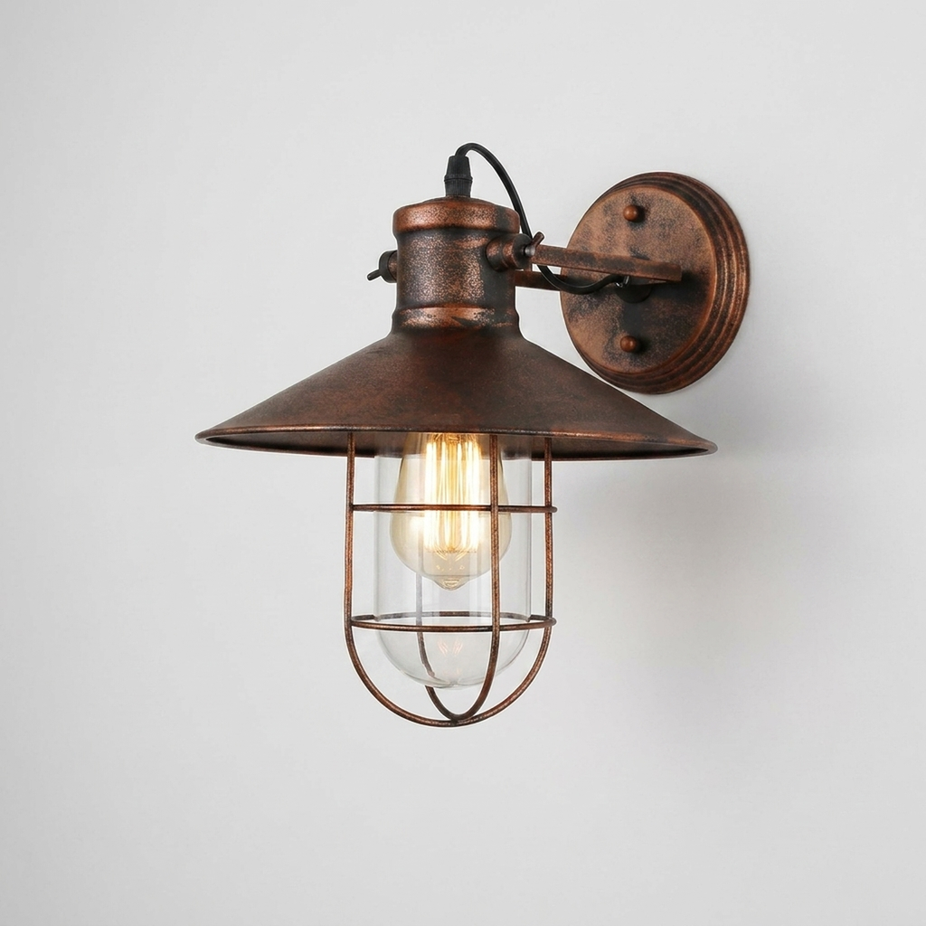 ITERPUB::cold-luxelie-8609672069290::02-inuse