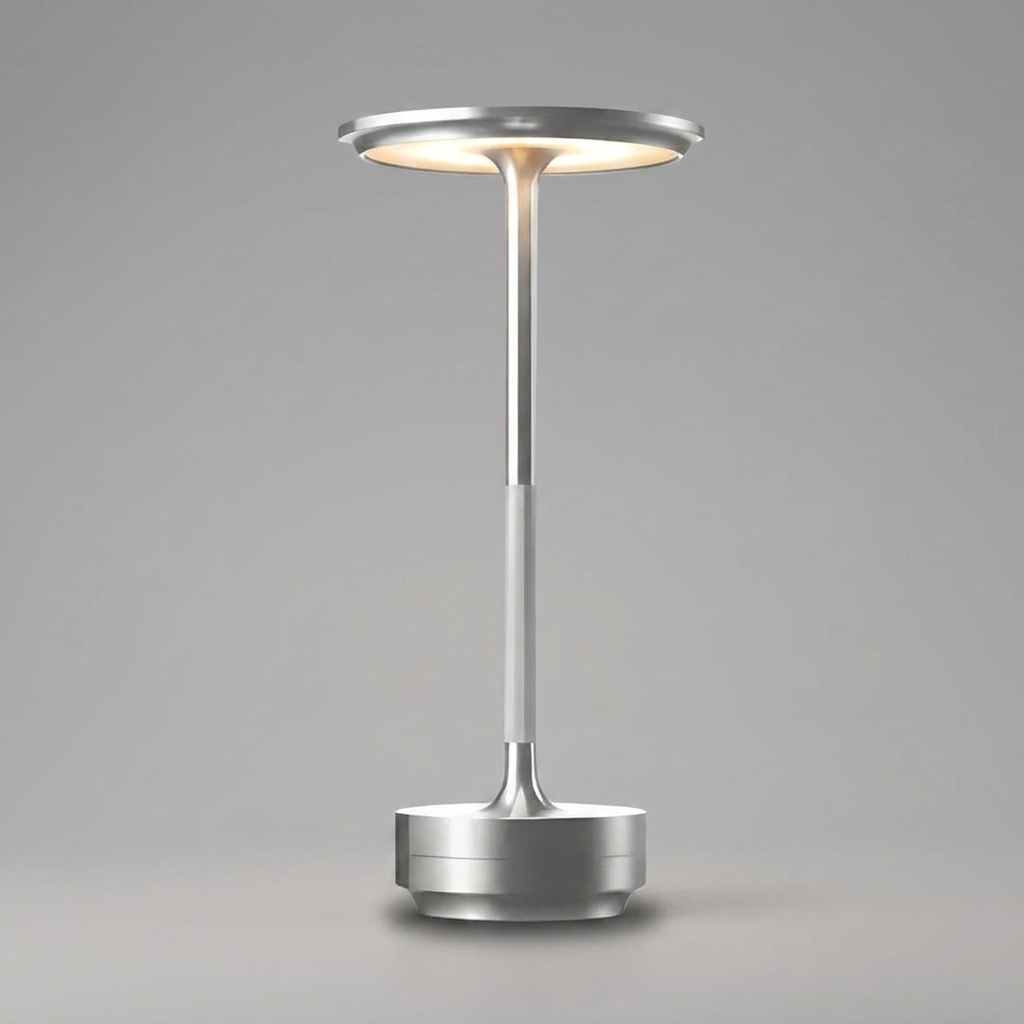 ITERPUB::cold-luxelie-8609682849962::02-inuse