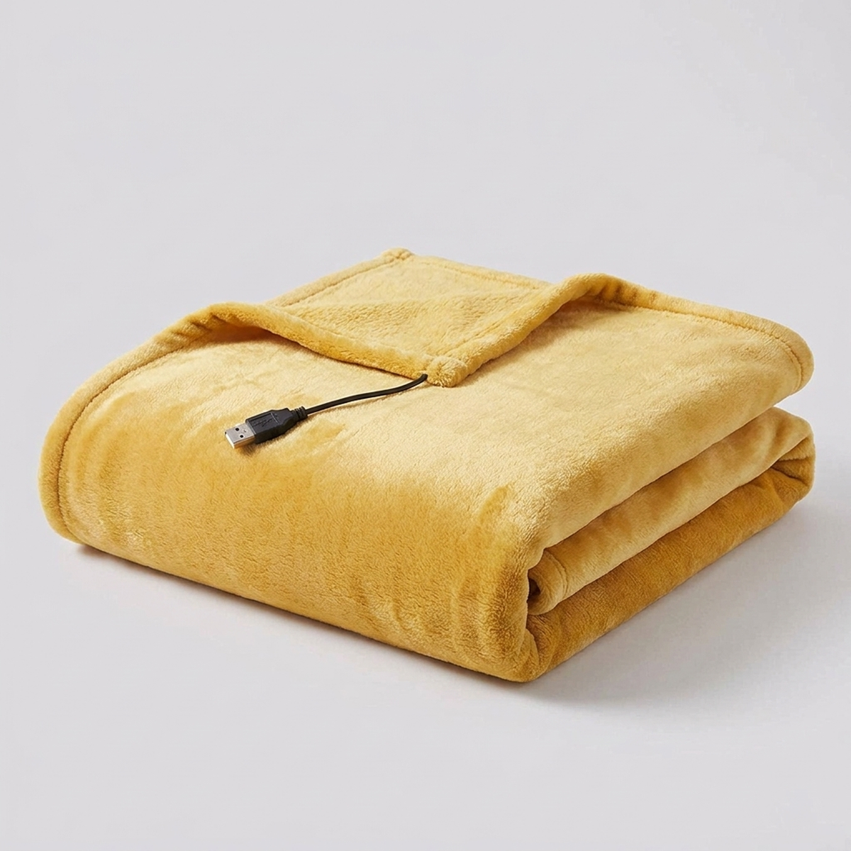 ITERPUB::cold-luxelie-8625158062250::04-variant-grey