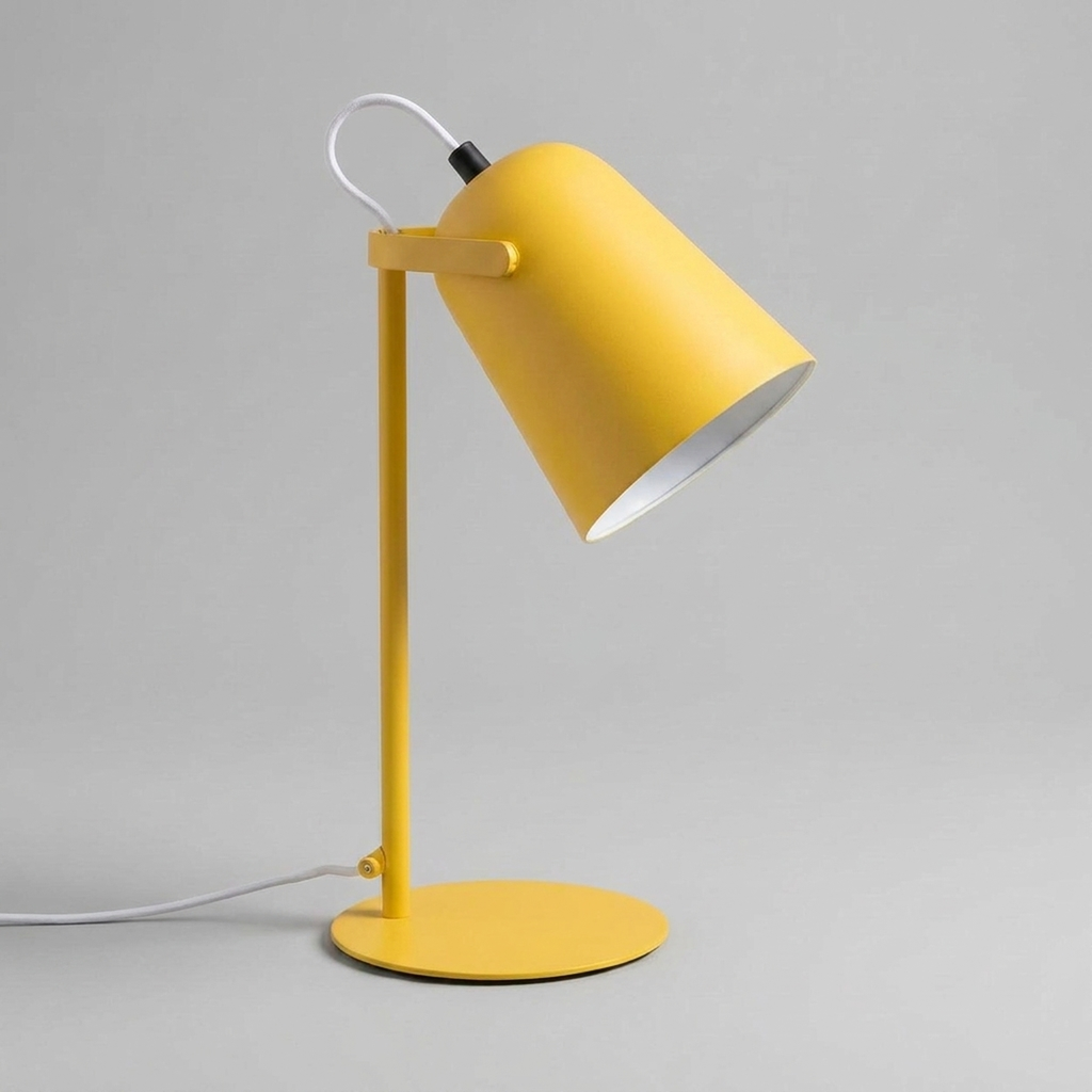 ITERPUB::cold-luxelie-8635379843242::02-inuse