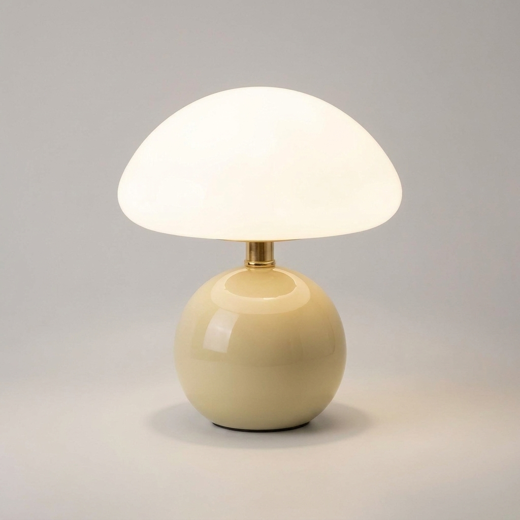ITERPUB::cold-luxelie-8635392065706::02-inuse