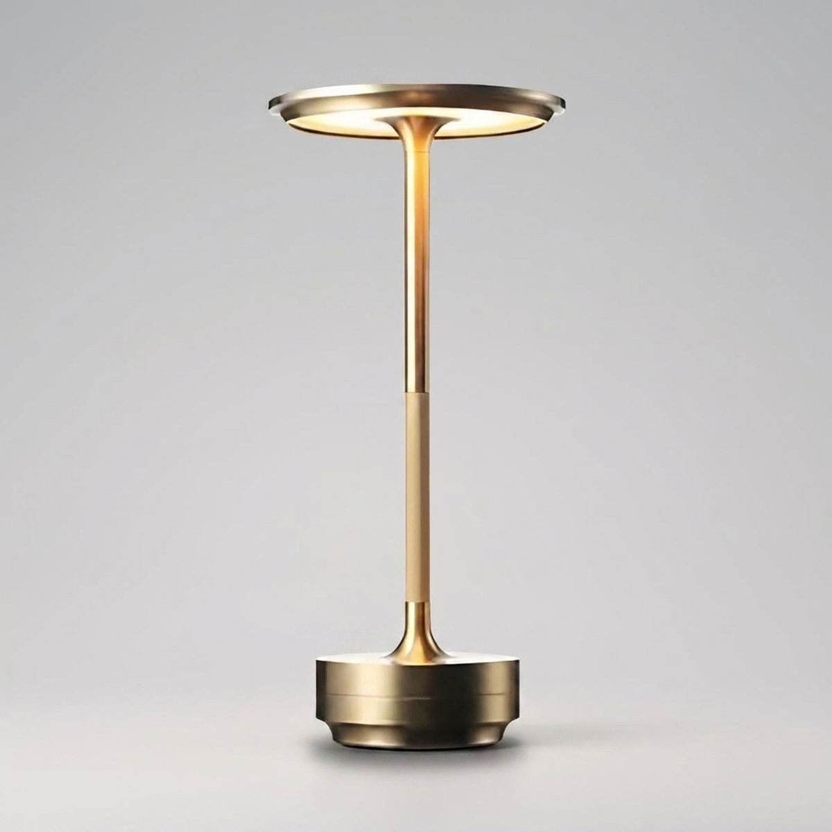ITERPUB::cold-luxelie-8609682849962::03-detail