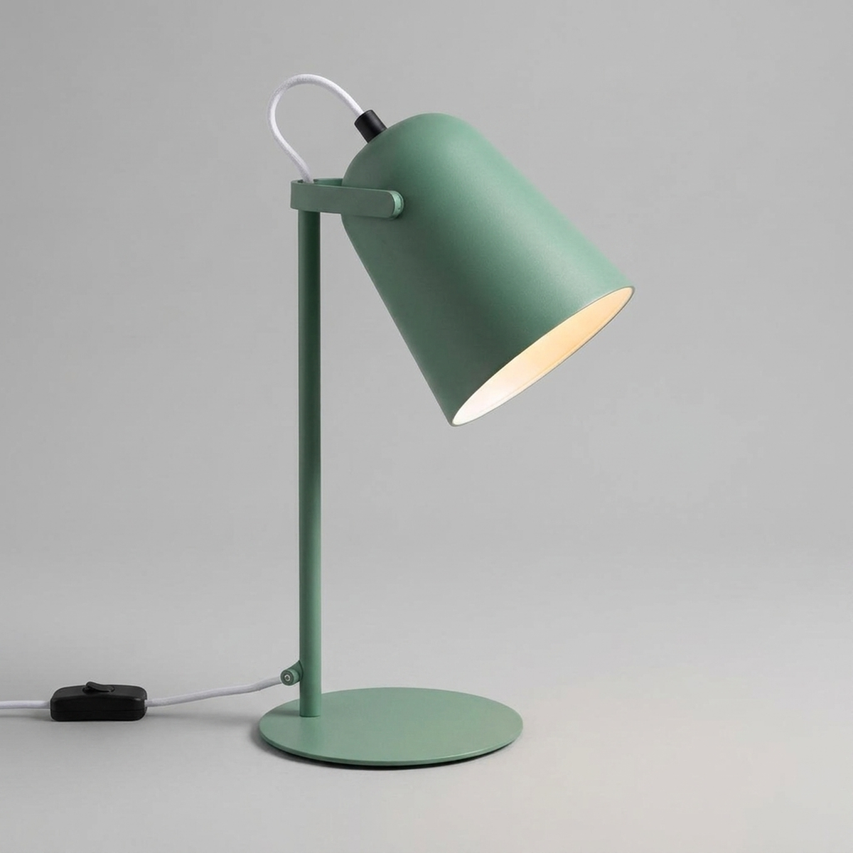ITERPUB::cold-luxelie-8635379843242::03-detail