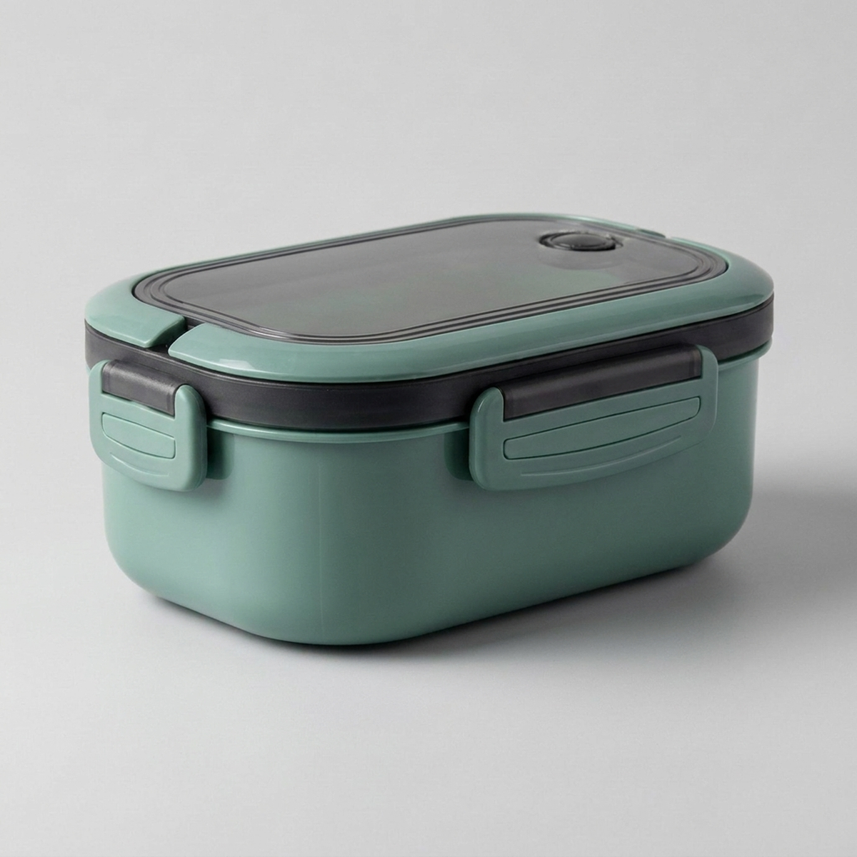ITERPUB::cold-luxelie-8637075882154::02-inuse