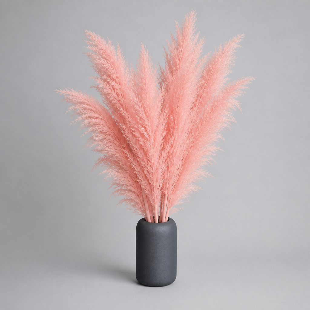 ITERPUB::cold-luxelie-8602722893994::02-inuse