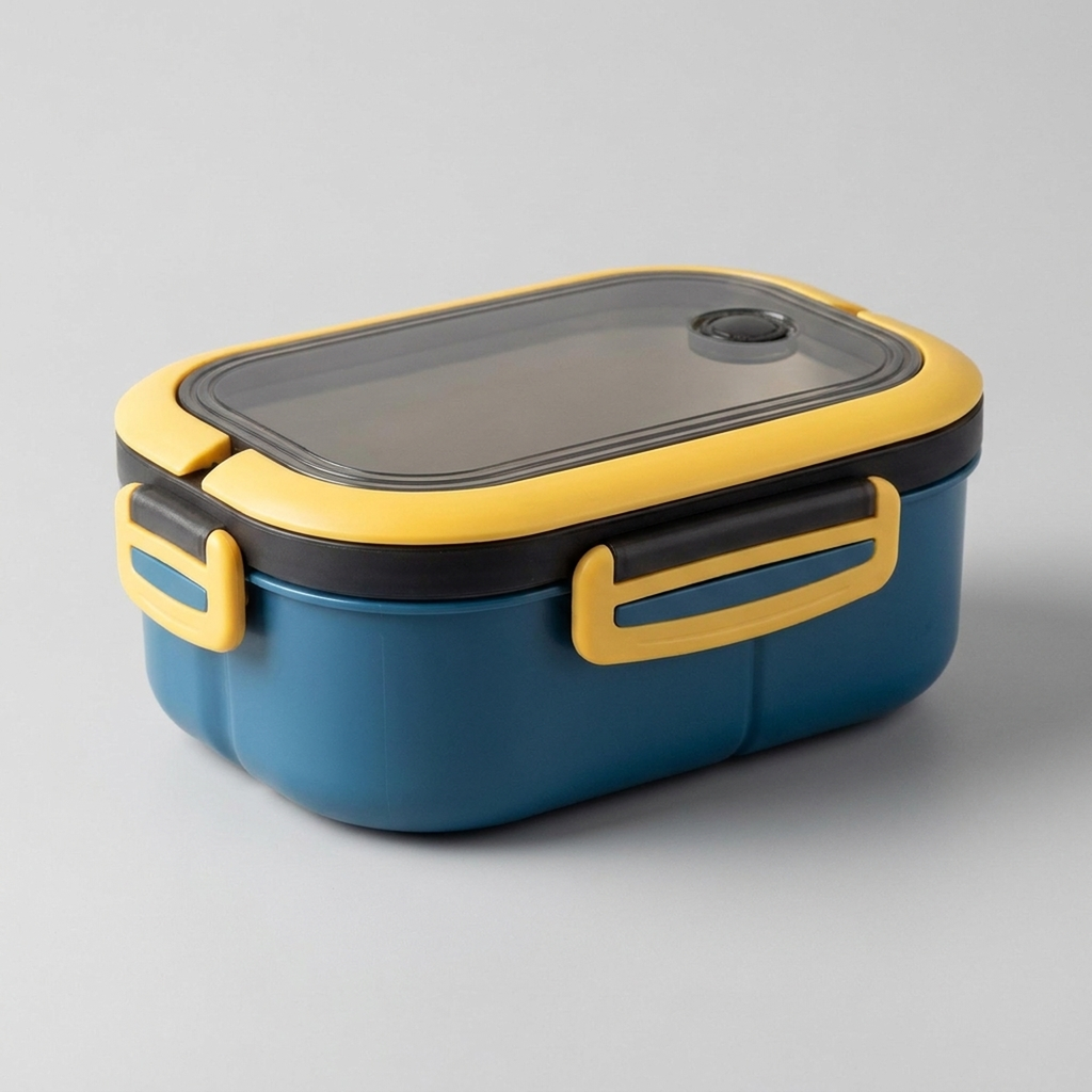 ITERPUB::cold-luxelie-8637075882154::03-detail