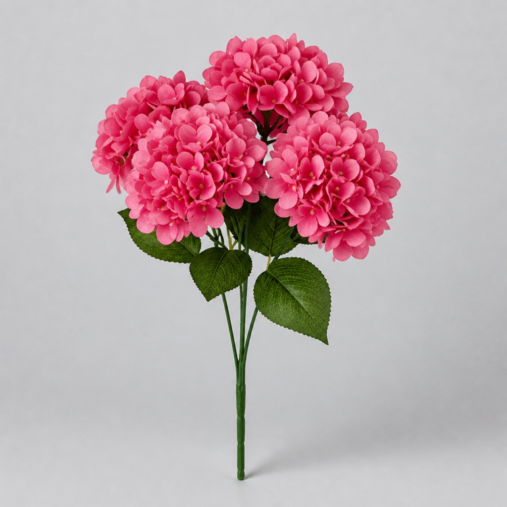 ITERPUB::cold-luxelie-8602723549354::04-variant-soft-pink