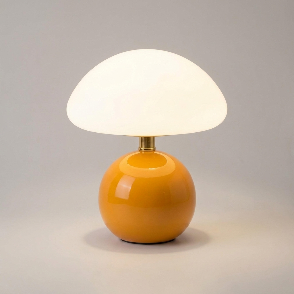 ITERPUB::cold-luxelie-8635392065706::03-detail