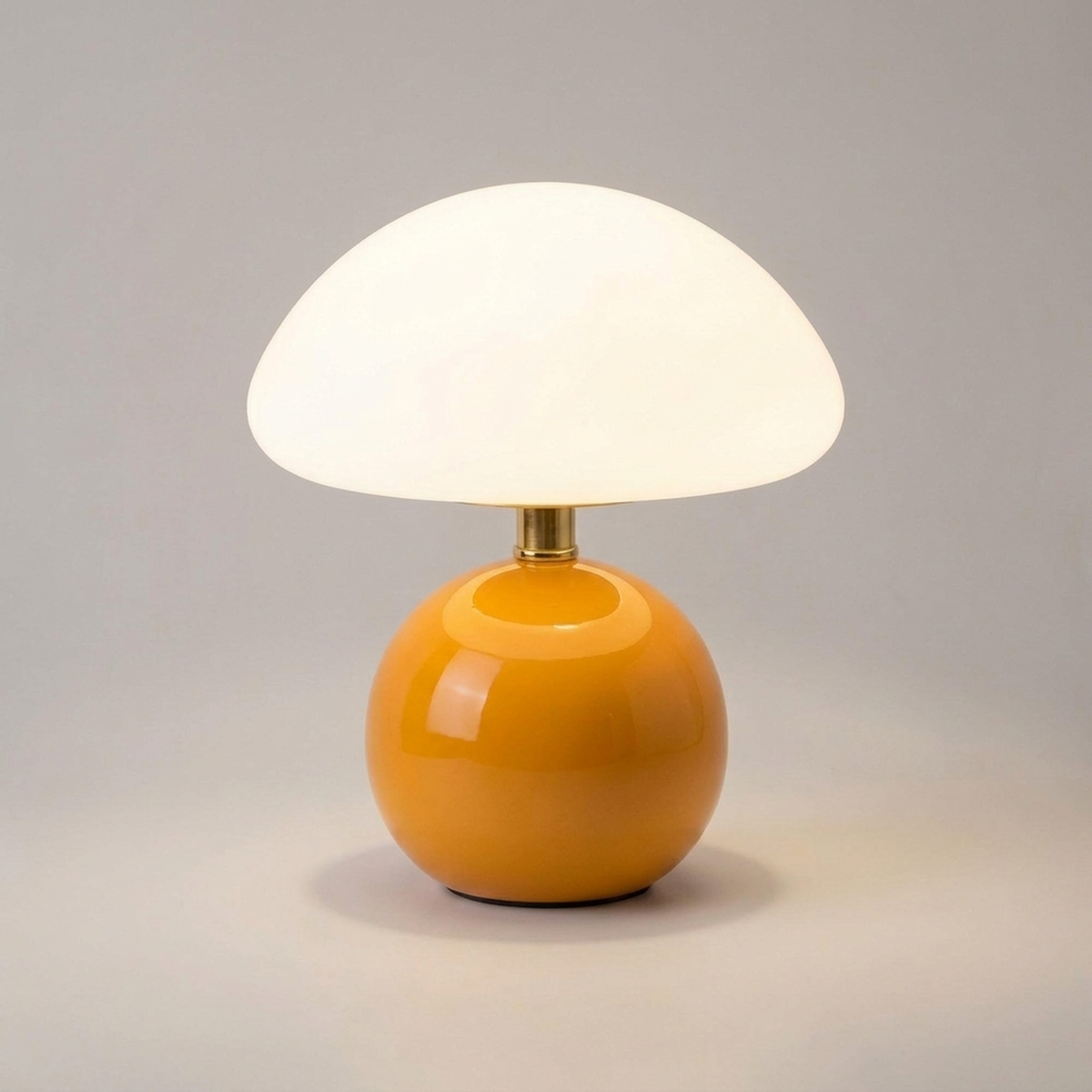 ITERPUB::cold-luxelie-8635392065706::03-detail