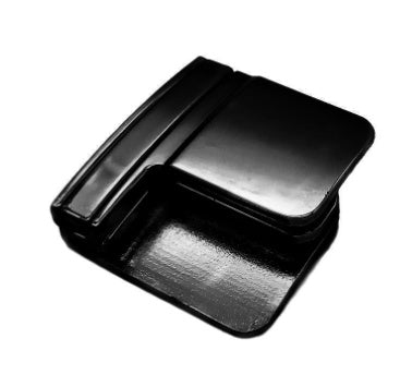Adjustable Waist Buckle For Pants Easy Fit Without Belt