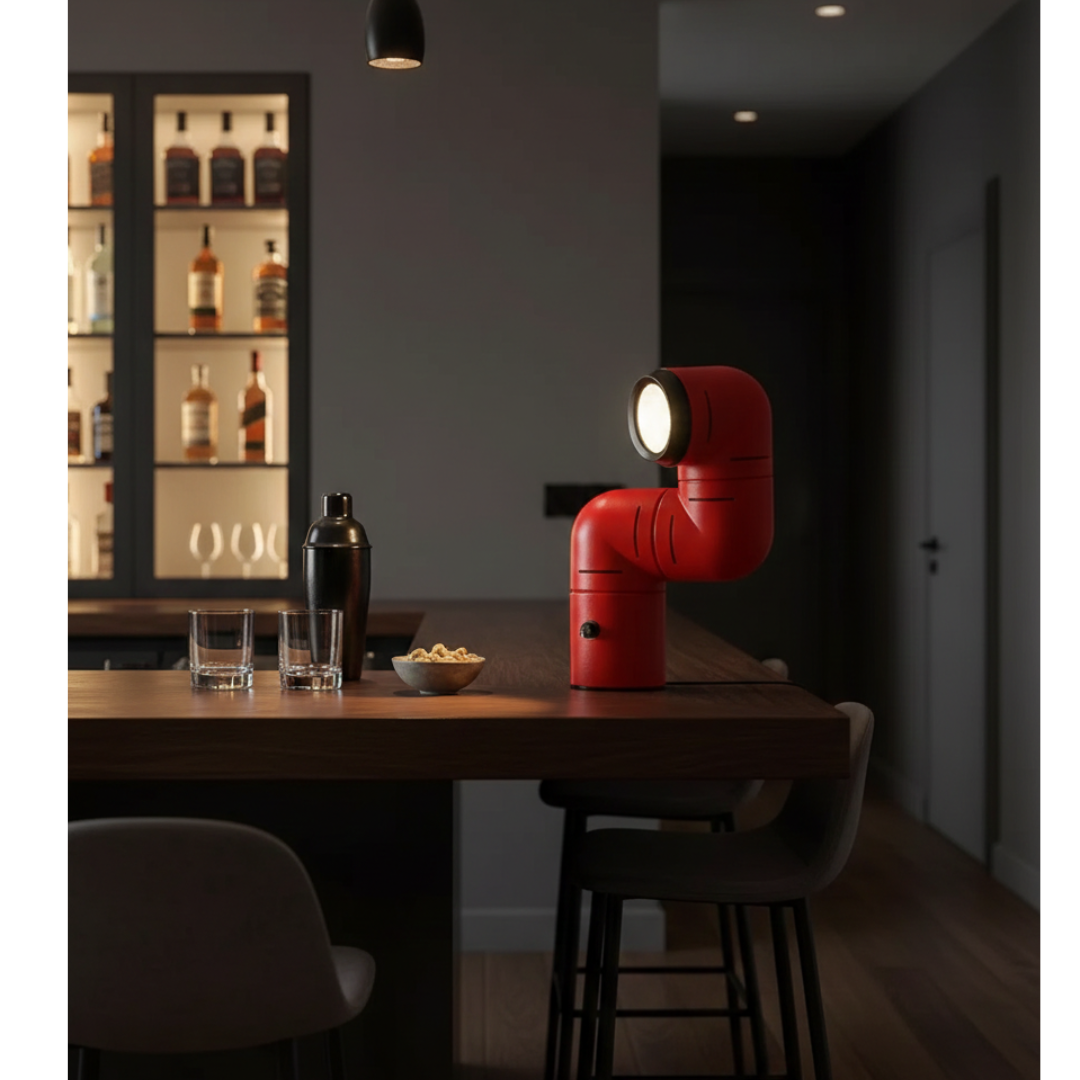 Nordic Style Floor Lamp For Living Room And Bedroom, Modern Accent Lighting For Home Decor