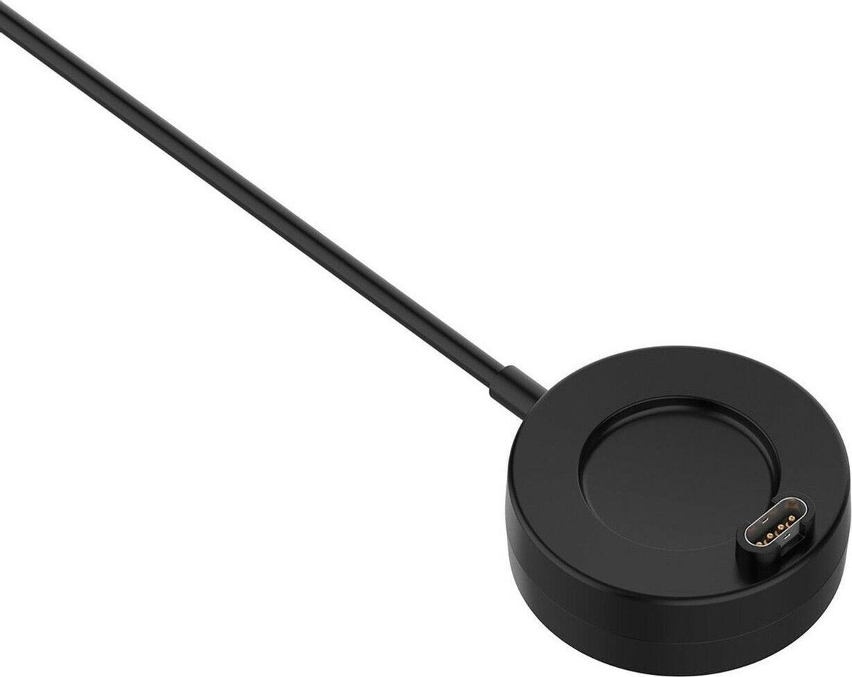 Nabíjecí kabel USB-C pro chytré hodinky Garmin Vivoactive 3
