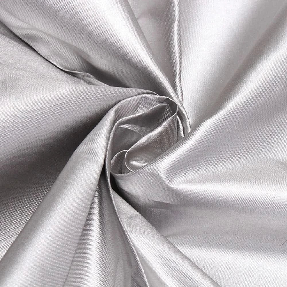 Allweather Outdoor Furniture Cover With Waterproof UV-Resistant Protection