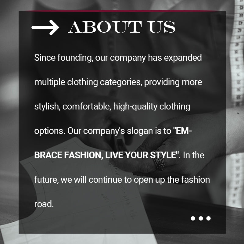 بدلة رياضية من قطعتين | كا-موستور