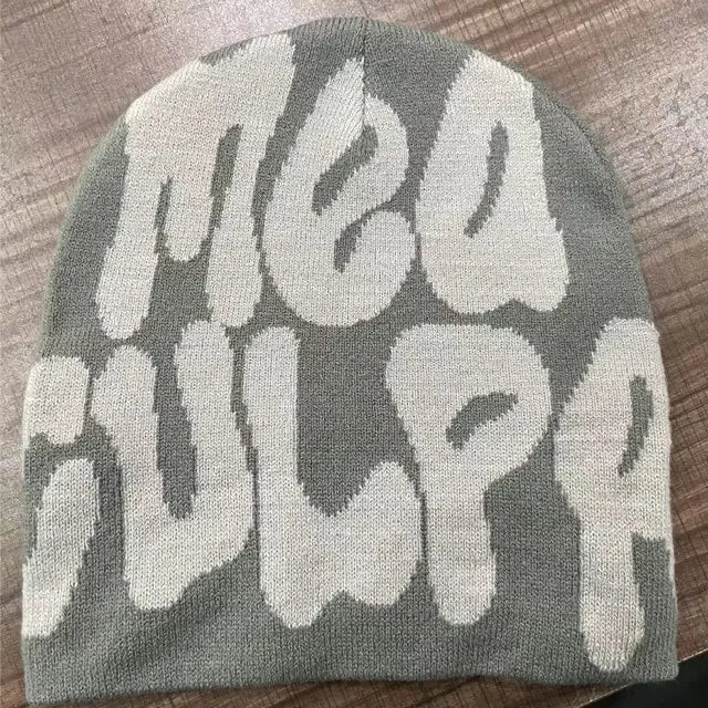 2025 Quality Knit Caps | Ka-mostore