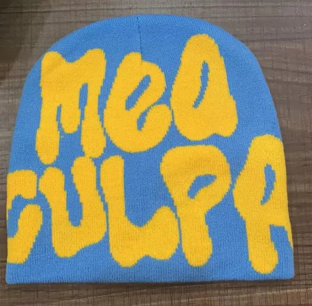 2025 Quality Knit Caps | Ka-mostore