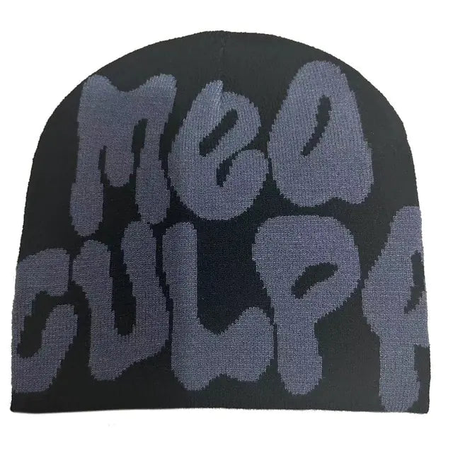 2025 Quality Knit Caps | Ka-mostore