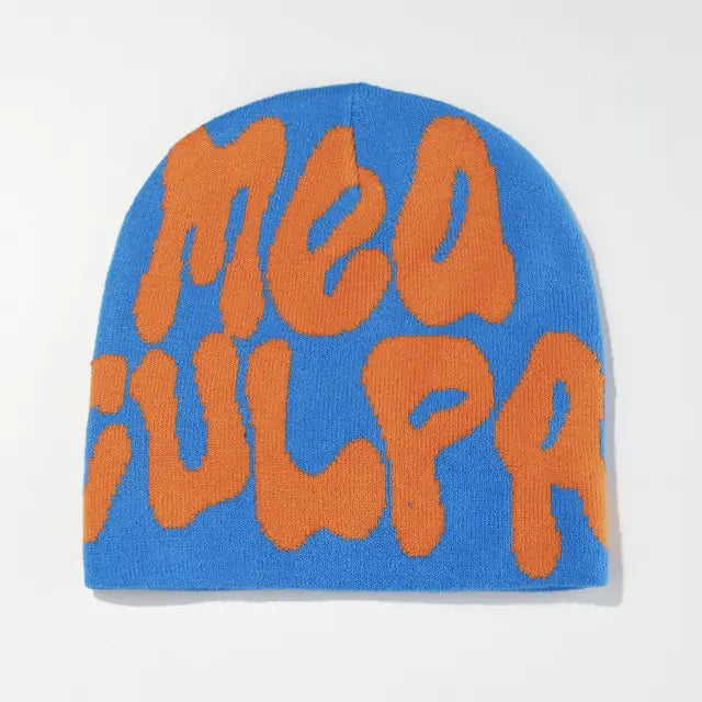 2025 Quality Knit Caps | Ka-mostore