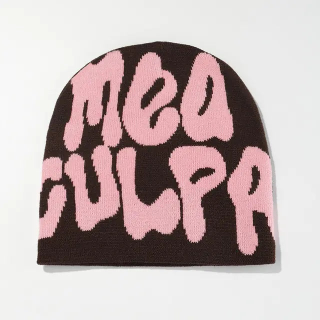 2025 Quality Knit Caps | Ka-mostore