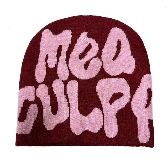 2025 Quality Knit Caps | Ka-mostore