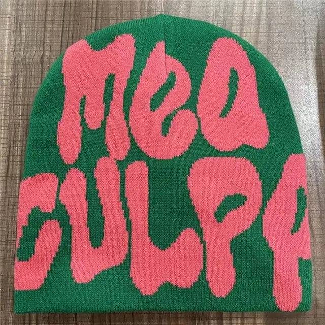 2025 Quality Knit Caps | Ka-mostore