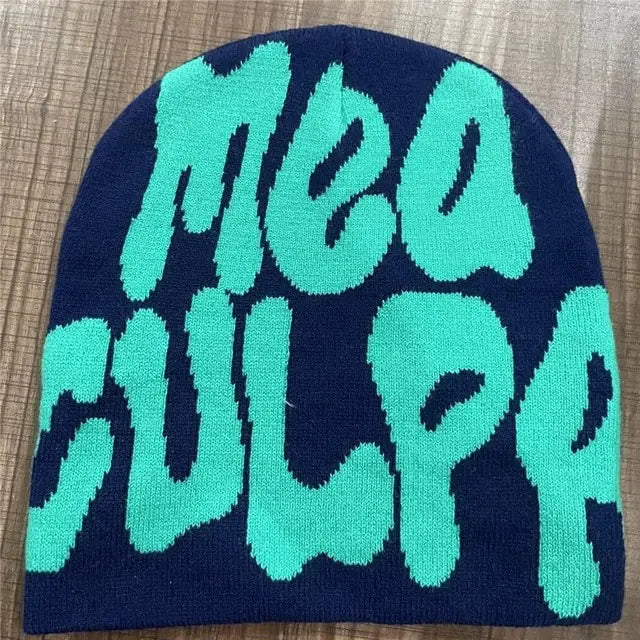 2025 Quality Knit Caps | Ka-mostore
