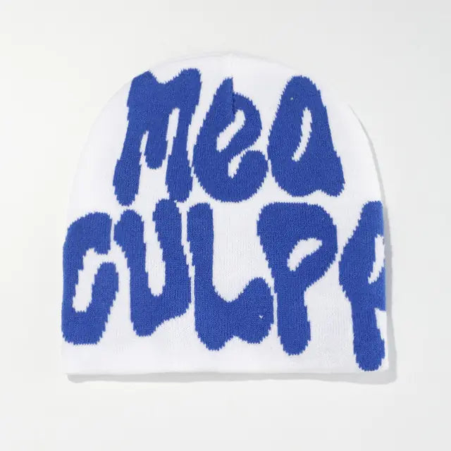 2025 Quality Knit Caps | Ka-mostore