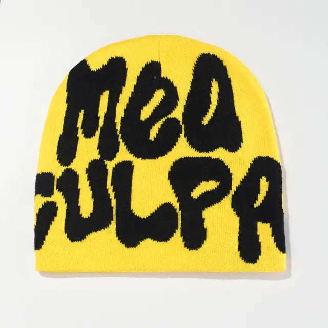 2025 Quality Knit Caps | Ka-mostore