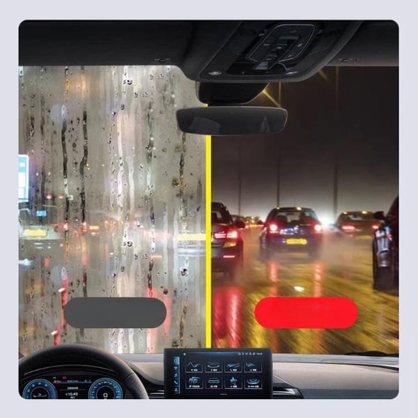 2026 Upgraded Glass Oil Film Eraser | Ka-mostore