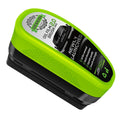 2026 Upgraded Glass Oil Film Eraser | Ka-mostore