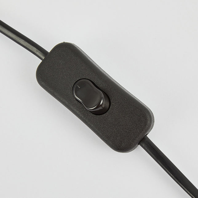 Industrial Adjustable Clamp Desk Lamp For Focused Task Lighting In Any Workspace