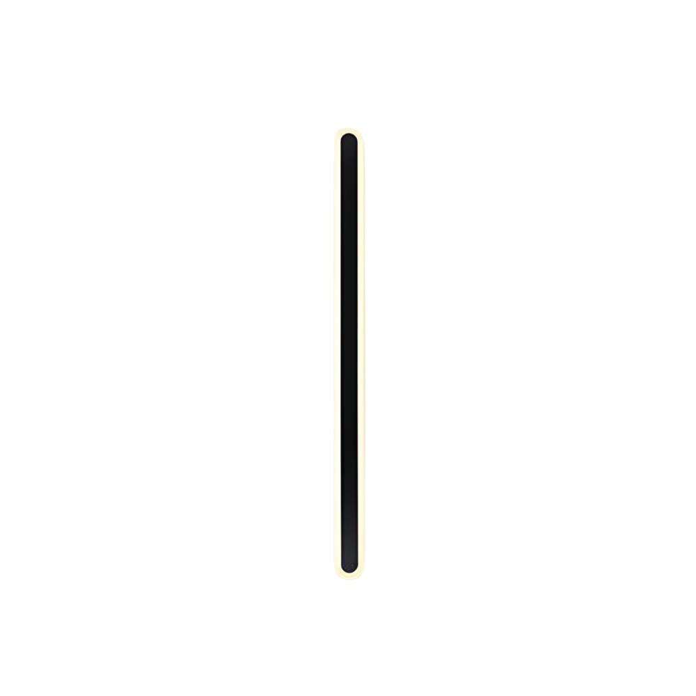 LumaForge Dimmable Outdoor Wall Light With Weatherproof Metal Finish For Patios And Gardens
