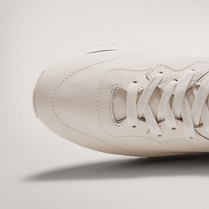 Chaussures en Cuir Véritable – Confort & Élégance