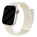 Řemínek Starlight Nylon Loop — Apple Watch