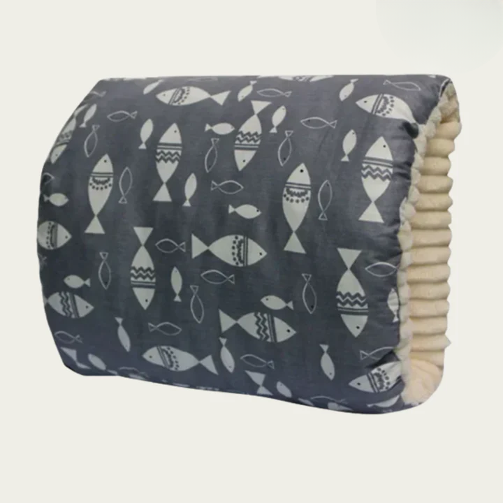 Coussin d’allaitement pour le bras — soutien de l’avant-bras pour un allaitement confortable